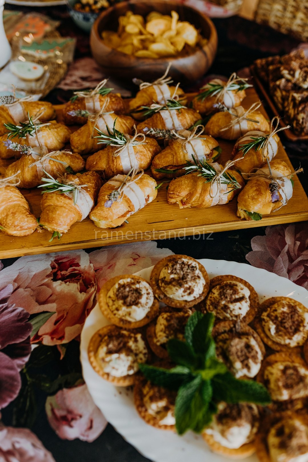 Weddings